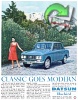 Datsun 1964 02.jpg
